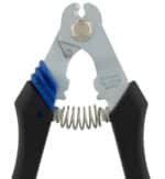 PINZA CORTA CABLE Y FUNDA SHIMANO Tl-Ct12 - Imagen 2