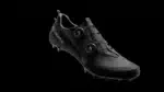 SPECIALIZED RECON 3.0 - Imagen 8