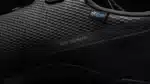 SPECIALIZED RECON 3.0 - Imagen 9