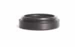 KIT DE RETENES EZMTB 35x45mm - Imagen 2