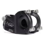 LIT 408 31.8 X 50MM 30° Grados