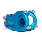 LIT 408 31.8 X 50MM 30° Grados - Imagen 3