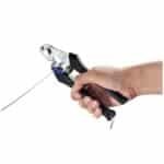 PINZA CORTA CABLE Y FUNDA SHIMANO Tl-Ct12 - Imagen 3