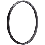 RACE FACE AR R29 30mm 28h