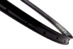 RACE FACE AR R27,5 30MM 32h - Imagen 3
