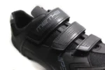 METHA VIPER + PEDALES LIT M101 AUTOMATICOS - Imagen 7