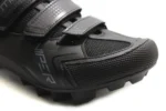 METHA VIPER + PEDALES LIT M101 AUTOMATICOS - Imagen 8