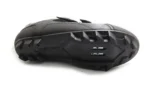 METHA VIPER + PEDALES LIT M101 AUTOMATICOS - Imagen 5