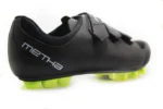 METHA CROSS + PEDALES LIT A530 AUTOMATICOS - Imagen 4