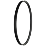 RACE FACE AR R27,5 30MM 32h