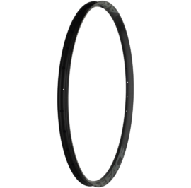 RACE FACE AR R27,5 30MM 32h