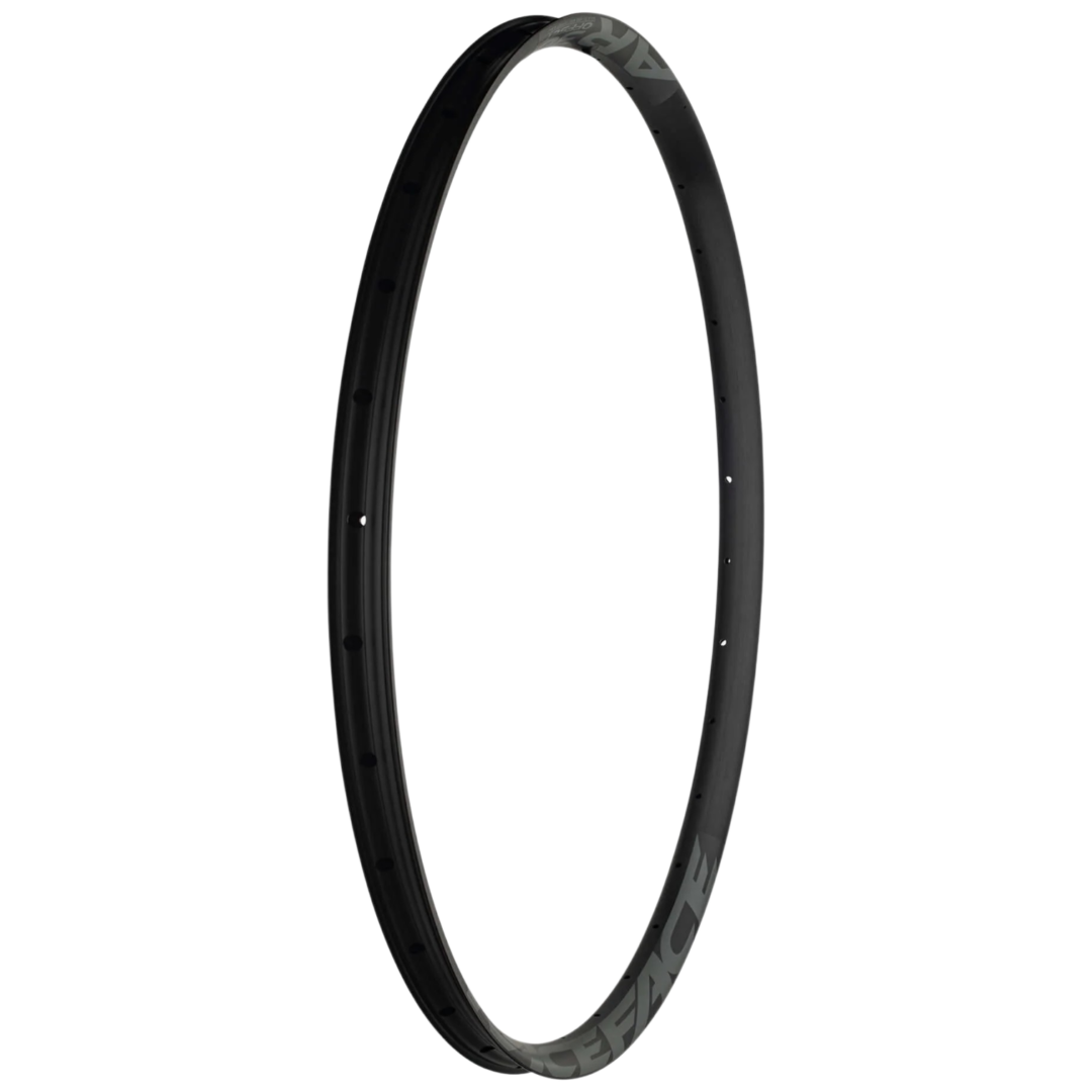 a166017d0894ec01da93467ab252eca4d4da7107_ar_rim_30_black_rotation_2_pdp_3x_c3nyui RACE FACE AR R27,5 30MM 32h - Imagen 1