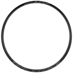 RACE FACE AR R27,5 30MM 32h - Imagen 2