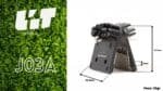 LIT SIMIL SHIMANO J03A Con Disipador - Imagen 4