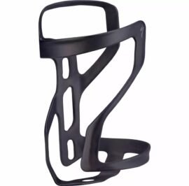 SPECIALIZED S-WORKS ZEE CAGE II Carbon