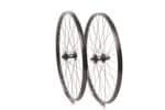 RUEDAS LIT DP27+ MAZAS LIT 15X110/12×148 HG 32h - Imagen 2