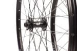 RUEDAS LIT DP27+ MAZAS LIT 15X110/12×148 HG 32h - Imagen 3