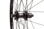 RUEDAS LIT DP27+ MAZAS LIT 15X110/12×148 MICRO SPLINE 32h - Imagen 4