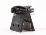 LIT SIMIL SHIMANO J03A Con Disipador