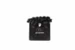 LIT SIMIL SHIMANO J03A Con Disipador - Imagen 2