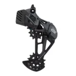 SRAM GX EAGLE AXS UPGRADE KIT 12v - Imagen 2