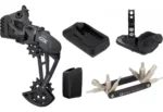 SRAM GX EAGLE AXS UPGRADE KIT 12v - Imagen 4