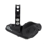 SRAM GX EAGLE AXS UPGRADE KIT 12v - Imagen 3