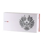 SRAM GX EAGLE AXS UPGRADE KIT 12v - Imagen 6