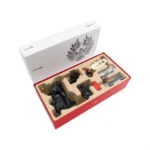 SRAM GX EAGLE AXS UPGRADE KIT 12v - Imagen 5