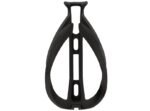 SPECIALIZED CASCADE Cage II - Imagen 3