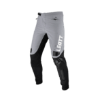 LEATT GRAVITY 4.0 Niños - Imagen 2