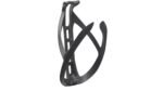 SPECIALIZED CASCADE Cage II