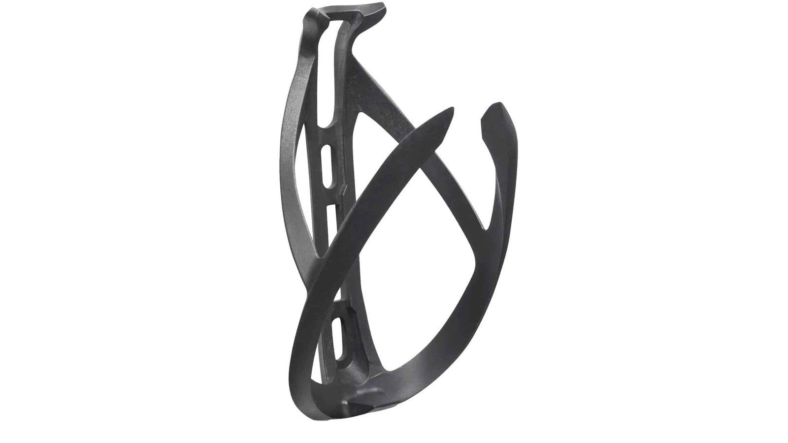 s SPECIALIZED CASCADE Cage II - Imagen 1