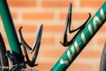SPECIALIZED RIB Cage II - Imagen 7