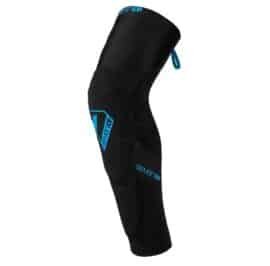 7IDP TRANSITION Knee/Shin