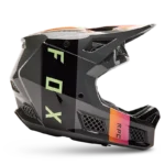 FOX RAMPAGE PRO CARBON Mips - Imagen 15