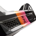 FOX RAMPAGE PRO CARBON Mips - Imagen 17