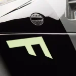 FOX RAMPAGE PRO CARBON Mips - Imagen 20