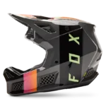FOX RAMPAGE PRO CARBON Mips - Imagen 14