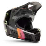 FOX RAMPAGE PRO CARBON Mips - Imagen 2
