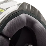 FOX RAMPAGE PRO CARBON Mips - Imagen 19
