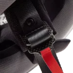 FOX RAMPAGE PRO CARBON Mips - Imagen 18