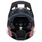 FOX RAMPAGE PRO CARBON Mips - Imagen 13