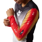 FOX FLEXAIR NOVAH Ls - Imagen 4
