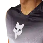 FOX FLEXAIR NOVAH Ls - Imagen 5