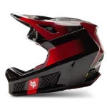 FOX RAMPAGE PRO CARBON Mips - Imagen 4