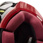 FOX RAMPAGE PRO CARBON Mips - Imagen 9