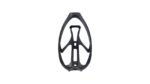 SPECIALIZED RIB Cage II - Imagen 3