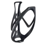 SPECIALIZED RIB Cage II