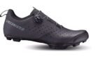 SPECIALIZED RECON 1.0 - Imagen 3